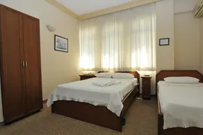Alkan Hotel - Image 3