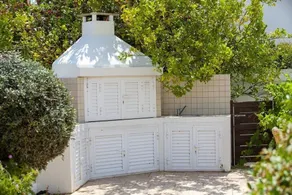 Anafi Sea Views - Image 5