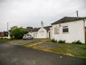 Prestwick Airport Hotel - Image 4