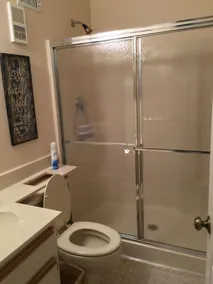 Sea Woods 3bdrm Veranda 277V - 3 Br Home - Image 2