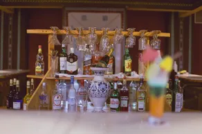 Hotel Framissima La Palmeraie - Image 3