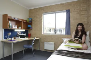ECU Village Bunbury - Image 5