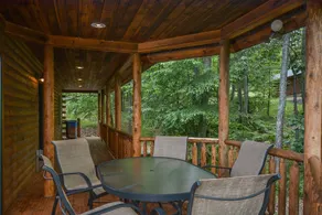 Vista Bonita House - Image 5