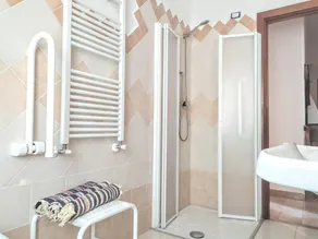 B&B Li Criasgi - Image 4