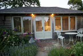 Thatched Cottage B&B - Image 5