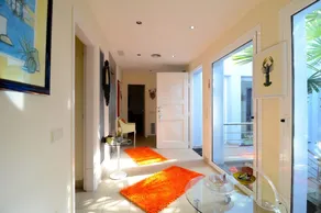 Villa Blue House - Image 4