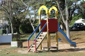 Residence Nemea Les Sables Vignier - Image 3