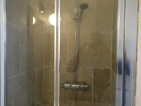Le Logis De Pascale - Image 3