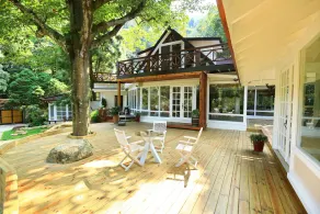 Tung Lodge - Miaoli Branch - Image 4
