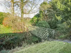 Blane Cottage - Image 2