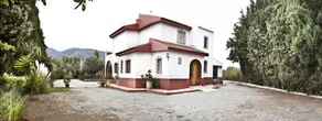 Cortijo Puerta Sortes Ana - Image 4