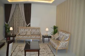 Julanar Alsharq Suites - Image 5