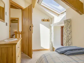 Orchard Barn - Image 4