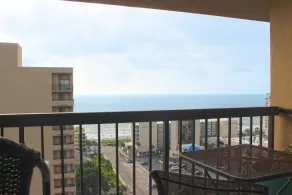 Dunes Towers by Palmetto Vacations - Image 5