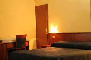 Albergo Laura - Image 2