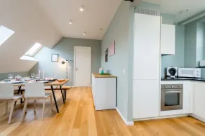 Smartflats Design - Grand-Place - Image 3