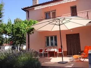 Holiday Home Marana - Image 5