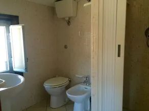 B&B Arcadias - Image 2