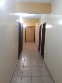Delta Center Hotel - Image 4