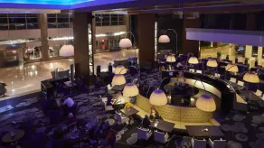 InterContinental Seoul Coex - Image 3