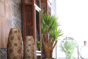 Ascott Tahlia Jeddah - Image 4