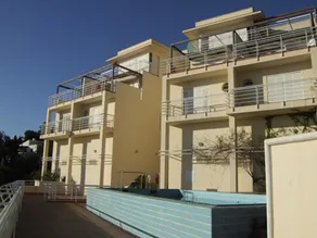 Duplex 4020- Mar De Roses / Pacheco 1-B - Image 3
