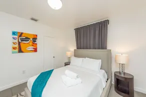 Casa Gaby by Royal Stays - Image 3
