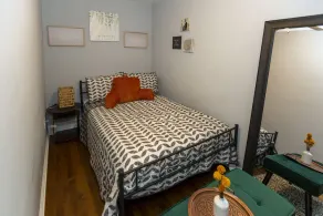 Peekskill Guest house - Image 5