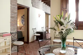 Casa Cuesta del Agua Apartamentos Suites - Image 3