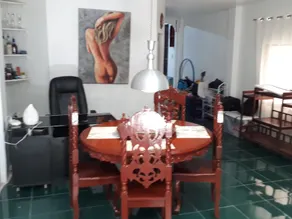 Blue Bamboo Hotel - Image 5