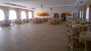 Oasi del Visir Resort - Image 4