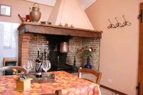 Casa Vacanze Molin Vecchio - Image 2