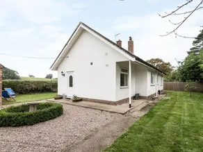 Jack's Cottage - Image 4