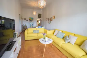 Casa Mi Tio Perico - Image 3