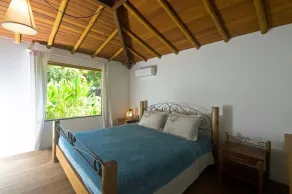 Paraíso Tropical Village - Image 4