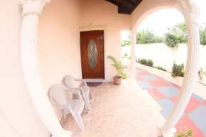 Tiana Estate - Image 3