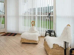 Quaint Holiday Home in Haderslev With Whirlpool - Image 5