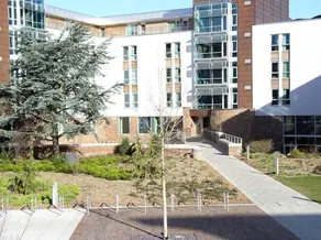 Chancellors Court - Image 2