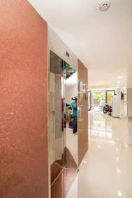 Tam Quy Hotel by OYO Rooms - Image 4