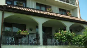 Hotel Perla - Image 3