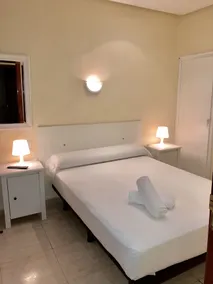 Hostal Arriaza - Image 4