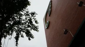 1004 Hostel - Image 3