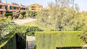 Bonito Apartamento Cerca del Mar MSJ71 - Image 4