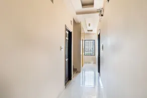 Thao Van Motel by OYO Rooms - Image 3