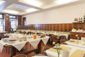 Albergo Il Ponte - Image 5