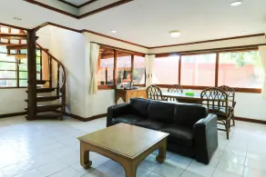 BaliPusri Nusa Dua Villa - Image 3