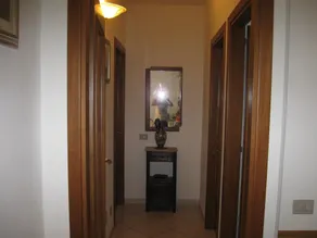 Apartment With 2 Bedrooms in Muravera, With Furnished Balcony - 2 km F - Image 5