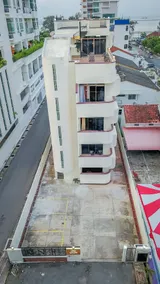 Ong Court - Image 4