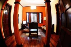 Quinta Rufino Bed & Breakfast - Image 3