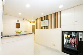 Apartamentos Rurales La Compuerta - Image 2